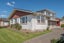 1/6 Apollo Place, Papanui, Christchurch - Carousel 1
