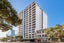 1504/70 Anzac Avenue, Auckland Central, Auckland - Carousel 15
