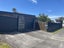 330 Mangorei Road, Merrilands, New Plymouth - Carousel 2