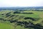 0 Wanganui Flat Rd, Harihari - Carousel 2
