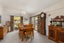 17 Ngatitama Street, Nelson South, Nelson - Carousel 7