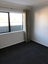 37A Cassino Crescent, Onekawa, Napier - Carousel 8