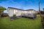 16 Elisa Lane, Ranui, Auckland - Carousel 1