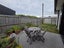 167 Marine Parade, New Brighton, Christchurch - Carousel 17
