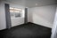 25 Havana Gardens, Shirley, Christchurch - Carousel 12