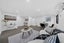 10 Tate Grove, Half Moon Bay, Auckland - Carousel 3