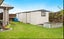 45 Carrington Drive, Papamoa Beach, Papamoa - Carousel 7