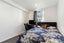 8/42 Holly Street, Avondale, Auckland - Carousel 11