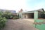 126 Pomona Street, Strathern, Invercargill - Carousel 30
