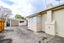 305 Albert Street, Hokowhitu, Palmerston North - Carousel 17