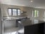 128A Sherborne Street, St Albans, Christchurch - Carousel 2