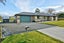 68 Wentworth Street, East Gore, Gore - Carousel 19