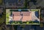 55 Dignan Street, Point Chevalier, Auckland City, Auckland - Carousel 27