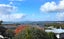 193A Te Atatu Road, Te Atatu South, Auckland - Carousel 4
