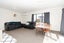 37A May Street, Hamilton East, Hamilton - Carousel 10
