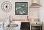 2/54 McDowell Crescent, Hillcrest, Auckland - Carousel 4