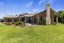 244 Lindemann Road, Tahawai, Katikati - Carousel 3