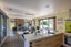 56A Great Barrier Road, Oneroa, Waiheke Island - Carousel 8