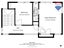 113 Discovery Drive, Whitby, Porirua, Wellington - Carousel 19