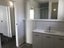 4/14 Wellington Street, Hamilton East, Hamilton - Carousel 3