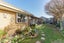 32 Bella Rosa Drive, Hei Hei, Christchurch - Carousel 16