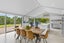 34 Pairuku Lane, Peka Peka - Carousel 7