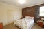 203 Pomona Road East, Makarewa, Invercargill - Carousel 19