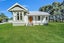 544 Corbett Road, Oamaru - Carousel 23