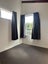265A Mitchell Street, Brooklyn, Wellington - Carousel 2