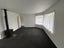 65 Kingsford Drive, Stoke, Nelson - Carousel 6