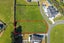 22 Karaka School Lane, Karaka, Papakura - Carousel 2