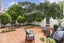 83A St Stephens Avenue, Parnell, Auckland - Carousel 20
