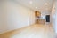 3/12 Camp Road, Mount Wellington, Auckland - Carousel 5
