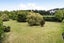32 Summerfield Lane, Tamahere - Carousel 47