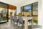 2 Shibata Rise, Ranui, Auckland - Carousel 10