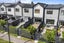 10 Timbermill Road, Whenuapai, Auckland - Carousel 13