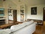 7 Danube Street, Vauxhall, Dunedin - Carousel 19