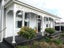 215 Crinan Street, Appleby, Invercargill - Carousel 2