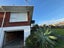 1/6 Hedge Row, Sunnyhills, Auckland - Carousel 11