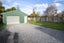 18 Carrick Street, Mairehau, Christchurch - Carousel 19