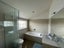 23 Atherton Road, Epsom, Auckland - Carousel 20