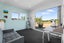 99 Cowes Bay Road, Waiheke Island - Carousel 21
