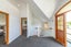 250 Campbell Road, Brunswick, Whanganui - Carousel 24