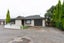 5 Clendon Court, Roslyn, Palmerston North - Carousel 14