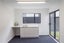 4/128 Bishop Street, St Albans, Christchurch - Carousel 13