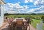 817 East Coast Road, Pokeno - Carousel 3
