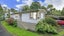 4A Rosalind Road, Glenfield, Auckland - Carousel 1