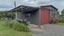 1694 East Coast Road, Pokeno - Carousel 14