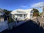 1/32 Norfolk Street, Ponsonby, Auckland - Carousel 10