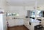 3/251 Tamaki Drive, Kohimarama, Auckland - Carousel 11